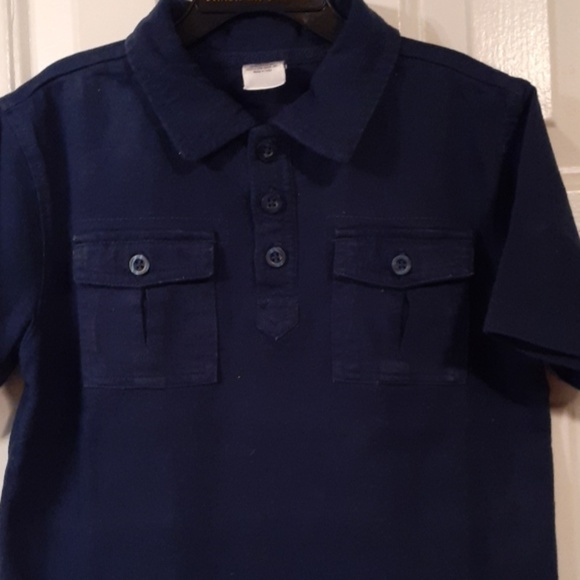 Gymboree size 6 shirt - Picture 2 of 5